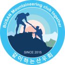 LOGO 이미지