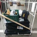 고무경사로 시공 물류창고 바닥 단차 진입판 업체 가격