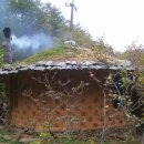 수월산방 이미지