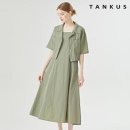 탱커스