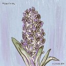 글로벌셀러진흥원 | <2025 라라라온> 10월 아티스트 근황올림픽 (김세영, sucozy, 구남과여라이딩스텔라, 김제형, 우예린...