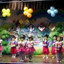 성혜어린이집 이미지