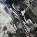 일급자동차부분정비 이미지