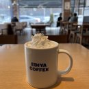 세륜중학교 | 한능검 57회 결과! 한능검 교재로 공부하고 세륜중학교에서 시험 본 후기