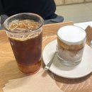 세븐짐 3호점 | 중앙상단석 53블럭 12열 12번 &lt;롯데 vs SSG&gt; 직관 후기 - 자이언츠샵 굿즈 / 짐보관/ 시야 / 먹거리&amp;맛집