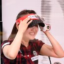 운정 에이스 스크린 이미지