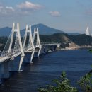 거가자동차 이미지