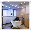 연세올데이치과의원대전 이미지