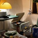 소롱코지 이미지