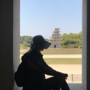 동탑서길 이미지