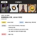 서울광고기획 이미지