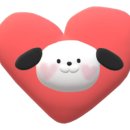 지에스(GS)25 남현으뜸점 이미지