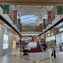 아울렛DC백화점(방화점) | 서울 강서구 롯데몰 김포공항점 크리스마스 마켓 무료 주차 꿀팁