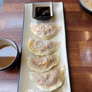 속초시청 | [26.02][속초 #3] 속초시청 무료 주차 꿀팁부터 '또간집' 도문집 칼국수 &amp; 속초 닭강정 대전!