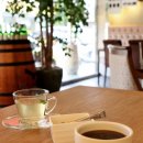 시민근린공원 건너편 이미지