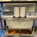 우성 | 평택 고덕 해장국 맛집 우성회관 후기 메뉴