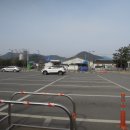 파리바게트 제천고암점 이미지