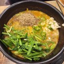 부자추어탕 이미지