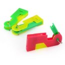 미미상회 이미지