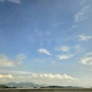 신안공업사 이미지