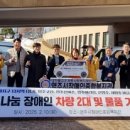 영주시장애인종합복지관2 이미지