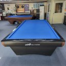 조이당구클럽 이미지