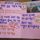화랑도서관 Daum카페