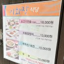 이화장파크 이미지