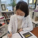 김은영내과의원 이미지