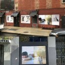 (주)구름라디오7 이미지