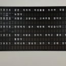 포도뮤지엄 이미지