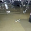 015-운정1-015 이미지