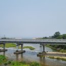 삼거리정류소