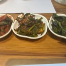 찬미상회