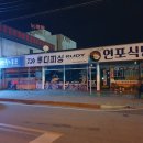 루디피싱
