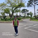 솔라고cc 이미지