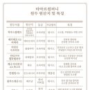 감성커피평택 - 평택시 송담8길 33-11 | 감성커피평택