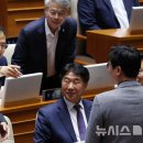 서천G&D 이미지
