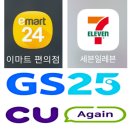 복희공인중개사사무소 이미지