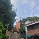 삼애교회 이미지