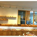 아라파파 이미지