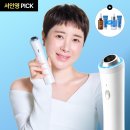 박지현스킨케어 - 전주시 덕진구 | 박지현 최근 근황 보다가 발견한 모공 관리템, 직접 찾아봤더니