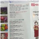 유명아트미술학원