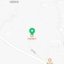 압독로 R 이미지