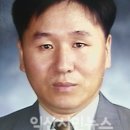 안태천 이미지