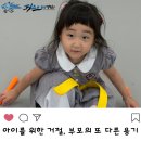 은성스포츠센터 이미지