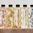 주식회사공 이미지