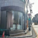 방배로19길 31 이미지