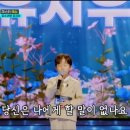 부춘초등학교 이미지