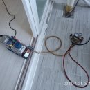 장림경동메르빌아파트 이미지